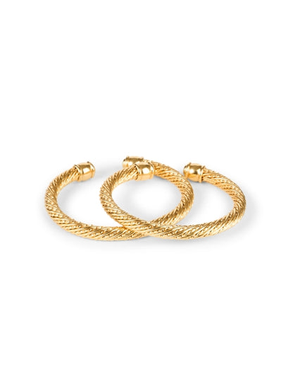 gold-textured-bracelet-set_front.jpeg