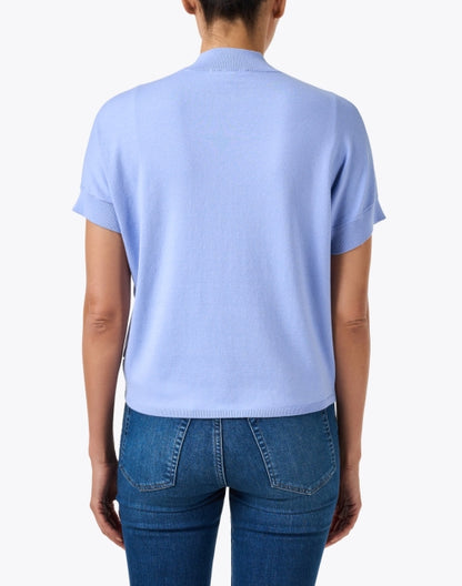 iris-blue-short-sleeve-sweater_back.jpeg