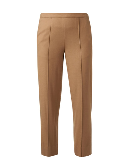 tan-straight-leg-pull-on-pant_product.jpeg