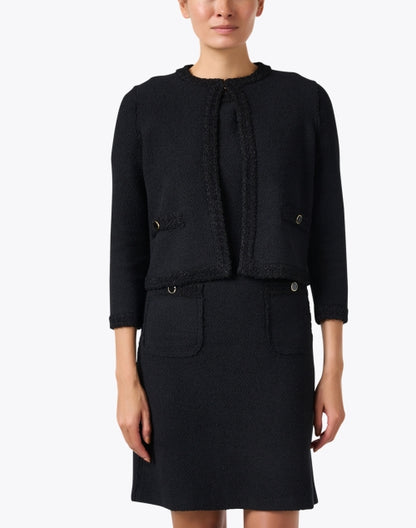 black-boucle-knit-jacket_front.jpeg