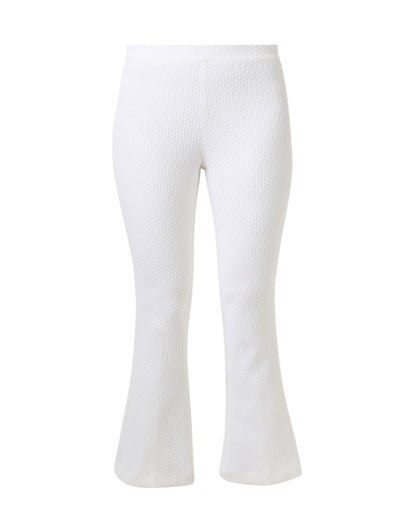 ella-white-textured-ankle-flare-pant_product.jpeg