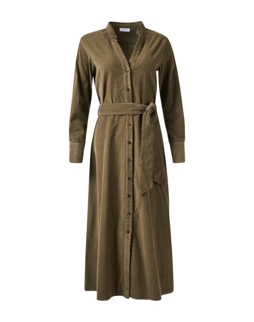 green-corduroy-shirt-dress_product.jpeg