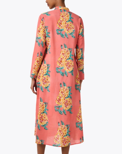 pink-multi-print-cotton-kaftan_back.jpeg