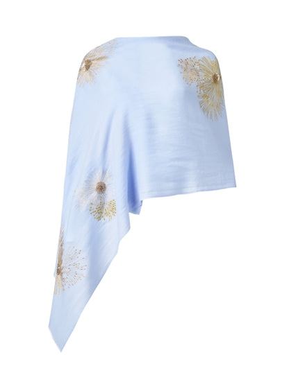 blue-embroidered-merino-wool-scarf_product.jpeg