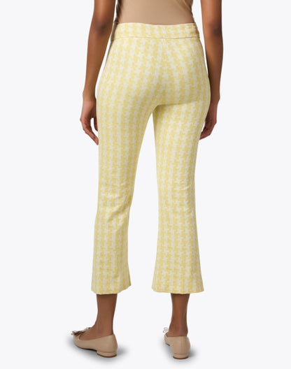 leo-yellow-print-pull-on-pant_back.jpeg