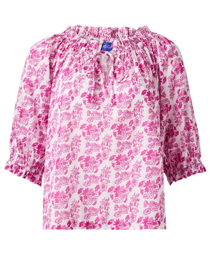 havana-pink-print-cotton-top_product.jpeg