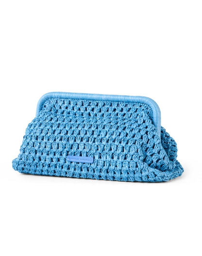 trudie-blue-crochet-raffia-clutch_front.jpeg