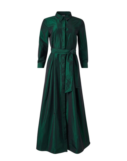 emerald-green-taffeta-dress_product.jpeg