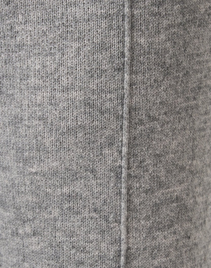 light-grey-wool-cashmere-knit-pant_fabric.jpeg