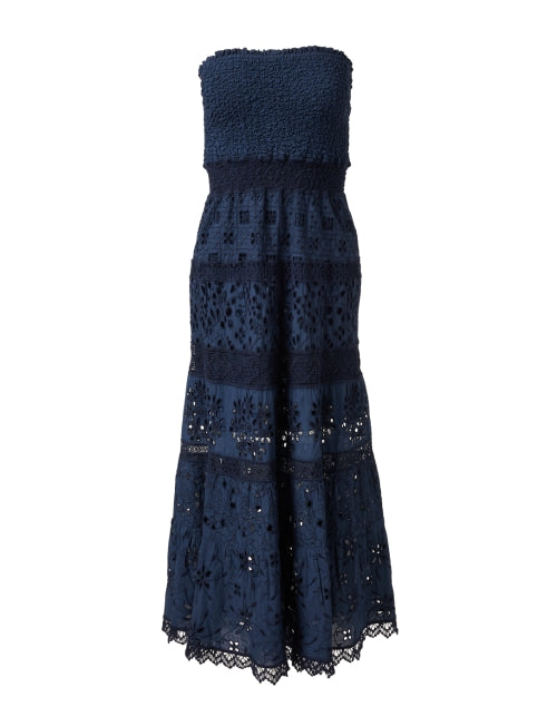 navy-embroidered-cotton-eyelet-dress_product.jpeg