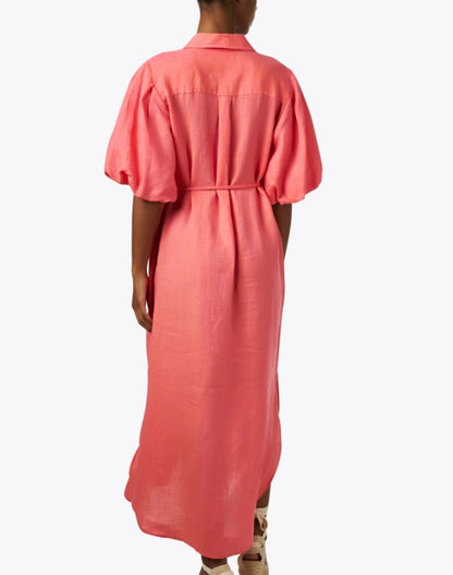 madeline-peony-pink-linen-dress_back.jpeg