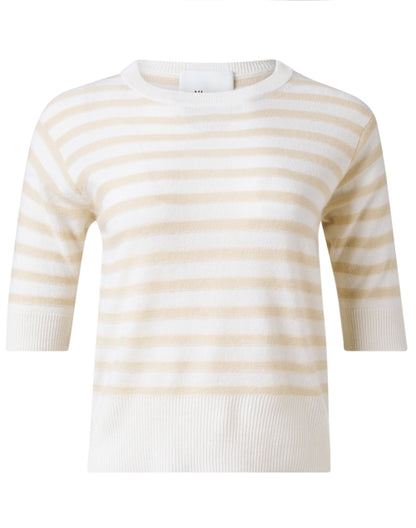 beige-and-ivory-striped-sweater_product.jpeg