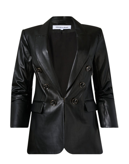 beacon-black-faux-leather-dickey-jacket_product.jpeg