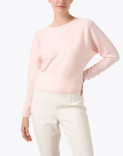 kara-pink-cashmere-sweater_front.jpeg