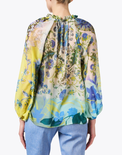 tina-multi-floral-print-blouse_back.jpeg