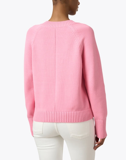 pink-cotton-sweater_back.jpeg