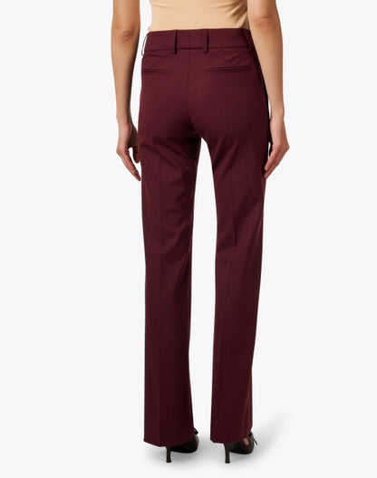 luisa-burgundy-stretch-wool-straight-leg-pant_back.jpeg