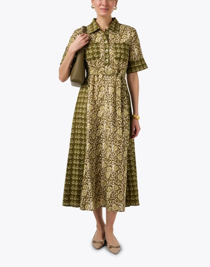 green-multi-print-shirt-dress_look.jpeg