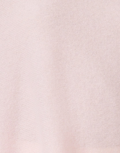 light-pink-cashmere-ruana_fabric.jpeg