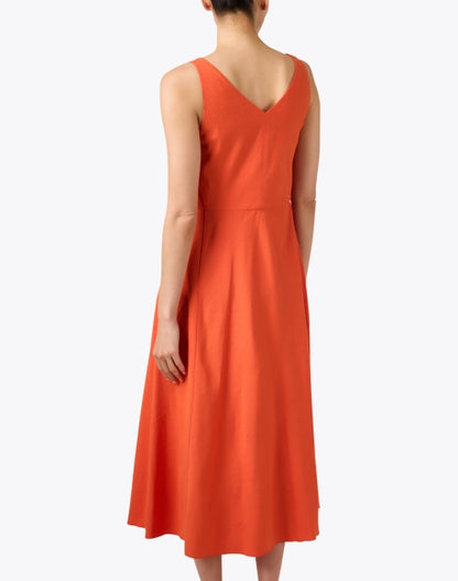 ruby-orange-midi-dress_back.jpeg