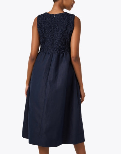 navy-smocked-silk-linen-dress_back.jpeg