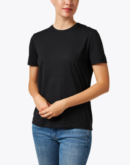 black-relaxed-tee_front.jpeg