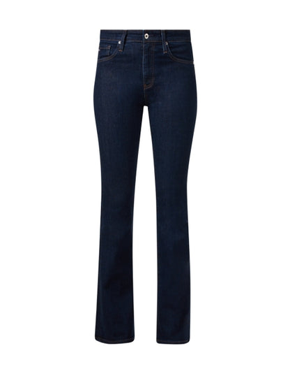 farrah-indigo-bootcut-jean_product.jpeg