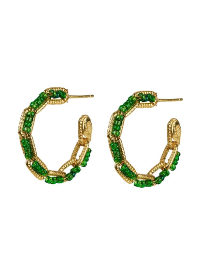 mako-gold-and-green-beaded-hoop-earrings_product.jpeg