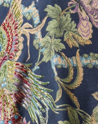 serenade-blue-floral-embellished-scarf_fabric.jpeg