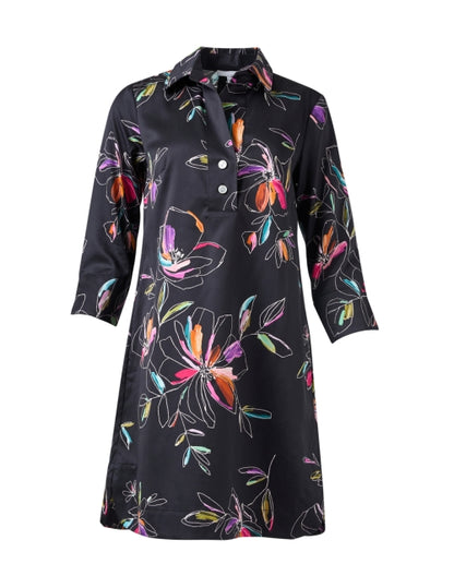 aileen-black-multi-floral-print-cotton-dress_product.jpeg