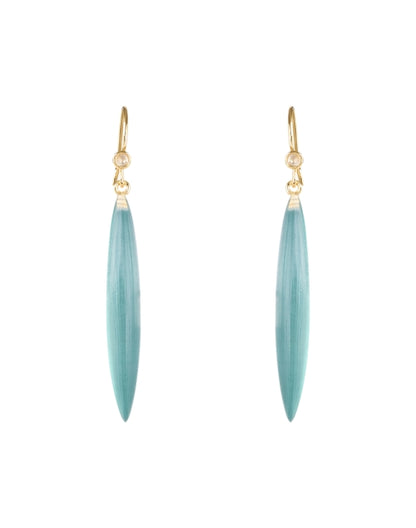 blue-lucite-drop-earrings_product.jpeg