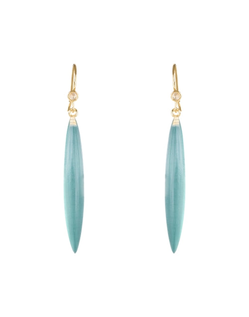 blue-lucite-drop-earrings_product.jpeg