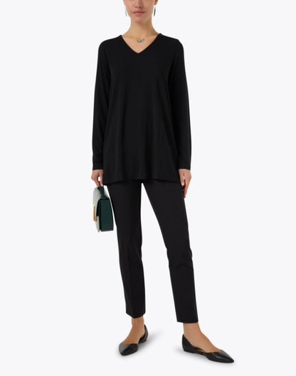 black-jersey-tunic-top_look.jpeg