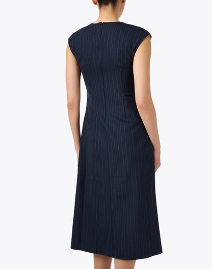 navy-pinstripe-dress_back.jpeg