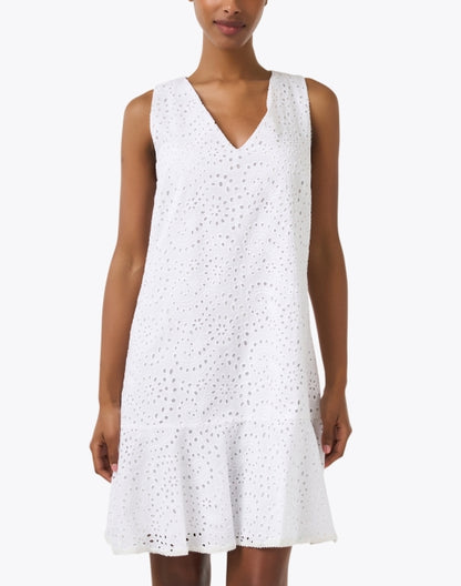 yvaine-white-eyelet-dress_front.jpeg