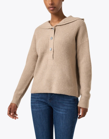 beige-hooded-sweater_front.jpeg