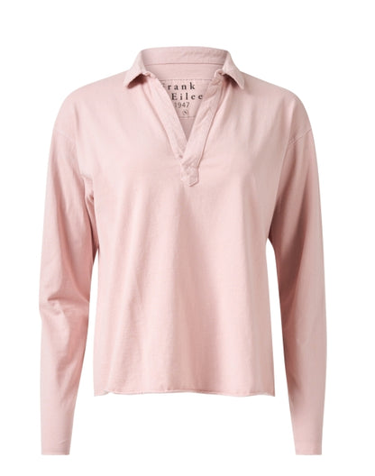 patrick-antique-pink-popover-henley-top_product.jpeg