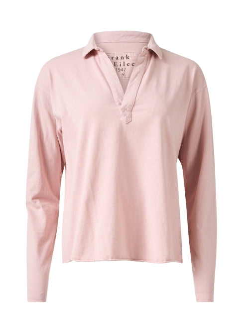 patrick-antique-pink-popover-henley-top_product.jpeg