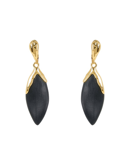 black-lucite-earrings_product.jpeg