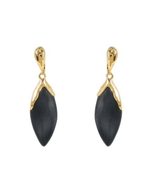 black-lucite-earrings_product.jpeg