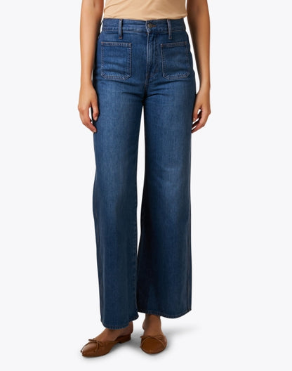 taylor-wide-leg-jean_front.jpeg