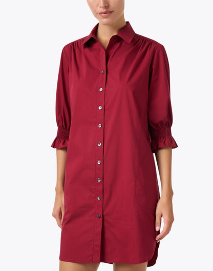 miller-red-shirt-dress_front.jpeg