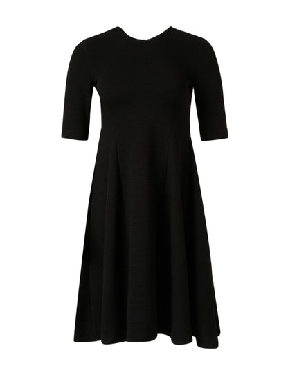 black-ribbed-fit-and-flare-dress_product.jpeg