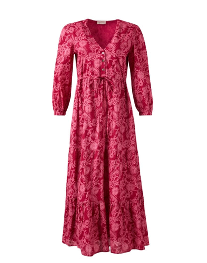 castor-pink-print-dress_product.jpeg