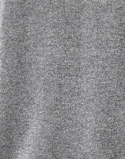 grey-sequin-knit-cardigan_fabric.jpeg