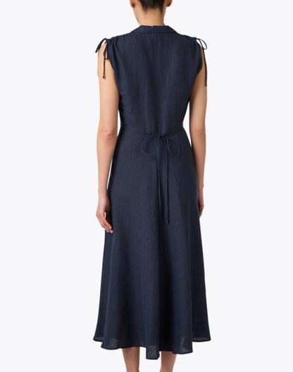 violine-navy-linen-dress_back.jpeg