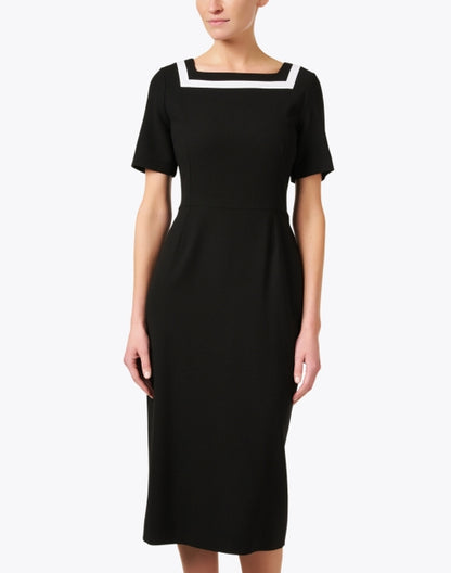 davina-black-wool-crepe-dress_front.jpeg