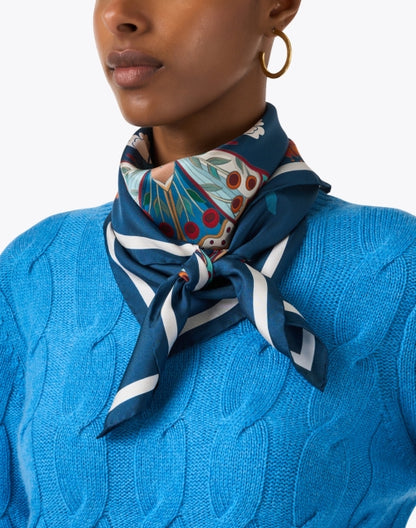 blue-multi-abstract-print-silk-scarf_look.jpeg
