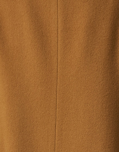 vicuna-brown-coat_fabric.jpeg