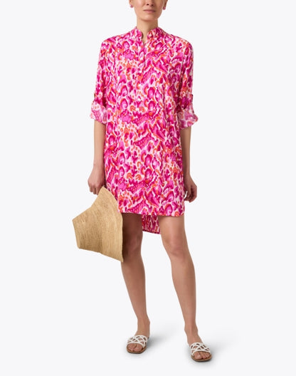 magenta-multi-print-dress_look.jpeg